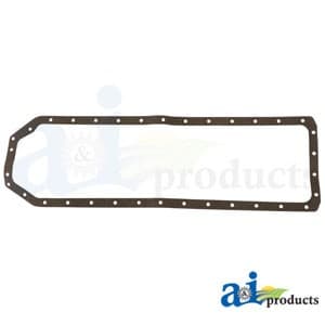 671827C1 - Gasket, Pan
