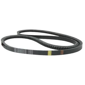671870M1 - Belt, Fan