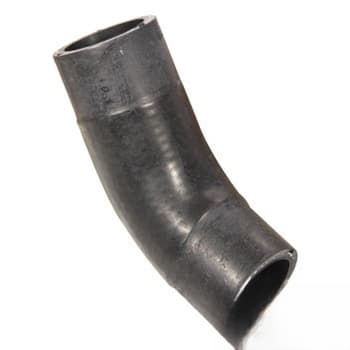 672242C2 - Thermostat By-Pass Housing Hose