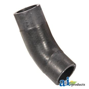 672242C2 - Hose, Thermostat By-Pass Housing