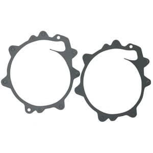 673162C93 - Pump, Water - Thumbnail 4