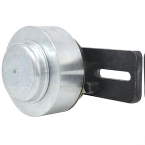 6735884 - Belt Tensioner