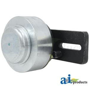 6735884 - Tensioner, Belt