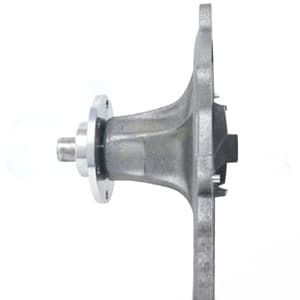 673623C92 - Water Pump - Thumbnail 3