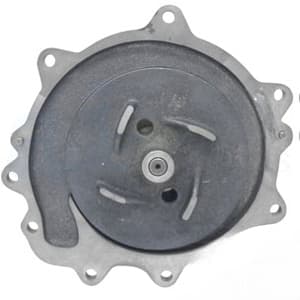 673623C92 - Water Pump - Thumbnail 4
