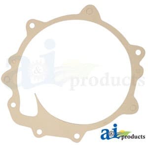 673623C92 - Pump, Water - Thumbnail 5