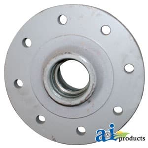 674055M91 - Hub, Wheel - Thumbnail 2