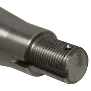 674386M93 - Spindle (LH) - Thumbnail 4