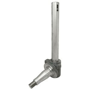 674386M93 - Spindle (LH)
