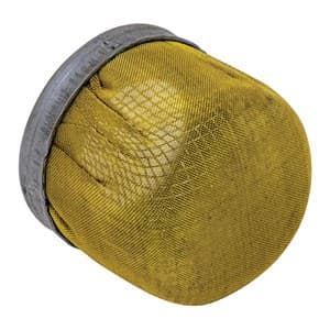 675280 - Strainer/Filter Element, Inside Reservoir - Thumbnail 2