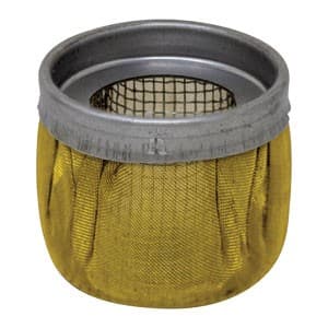 675280 - Strainer/Filter Element, Inside Reservoir - Thumbnail 3