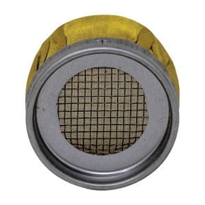 675280 - Strainer/Filter Element, Inside Reservoir - Thumbnail 4