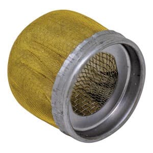 675280 - Strainer/Filter Element, Inside Reservoir