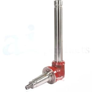 67535C91 - Spindle (RH/LH)