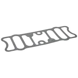 675398C2 - Oil Filter Base Gasket