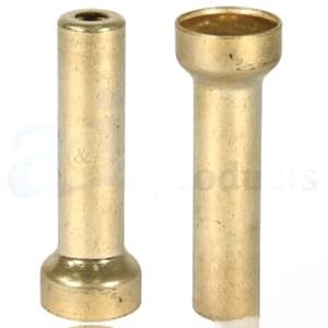 675442C1 - Injector Sleeve - Thumbnail 2