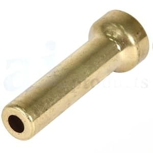 675442C1 - Injector Sleeve