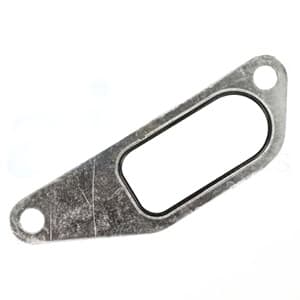 675513C1 - Oil Cooler Mount Gasket