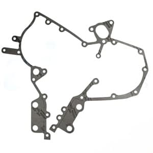 675813C2 - Timing Cover Gasket