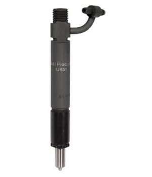 675967C91 - Injector (New)