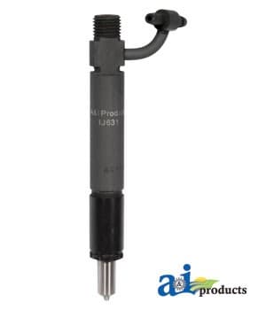 675967C91 - Injector (New)