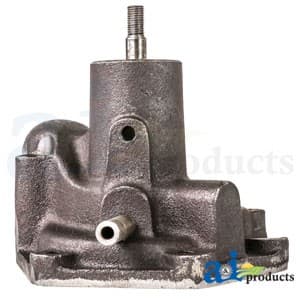 676640AS - Pump, Water - Thumbnail 2