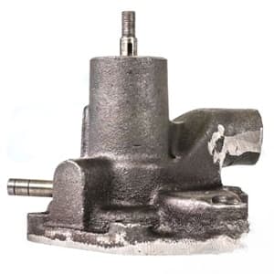 676640AS - Water Pump - Thumbnail 3