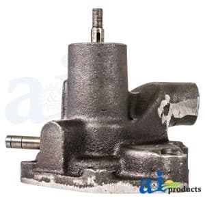 676640AS - Pump, Water - Thumbnail 3