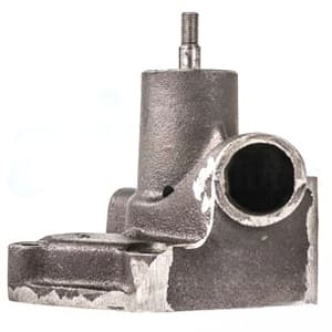 676640AS - Water Pump - Thumbnail 4