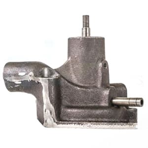 676640AS - Water Pump - Thumbnail 5