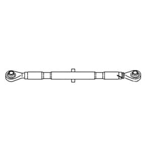 677197 - Top Link Assembly (Cat I)