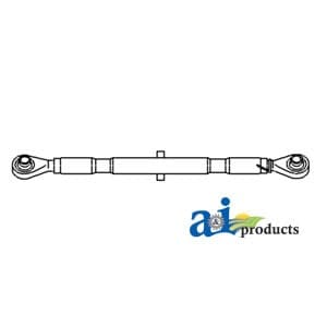 677197 - Top Link Assembly (Cat I)