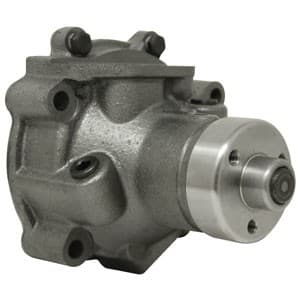 677209AS - Pump, Water - Thumbnail 2