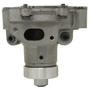 677209AS - Pump, Water - Thumbnail 4