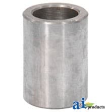 67737C1 - Spacer, Clutch Pedal Shaft - Thumbnail 2