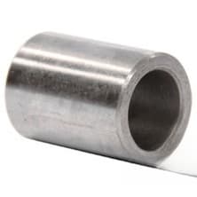 67737C1 - Clutch Pedal Shaft Spacer