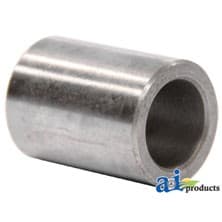 67737C1 - Spacer, Clutch Pedal Shaft