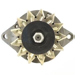 677487AS - MM/ER/EF Alternator - Thumbnail 3