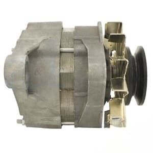 677487AS - MM/ER/EF Alternator