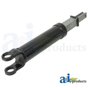 677847 - Driveshaft; Ground Drive, Telescoping - Thumbnail 2