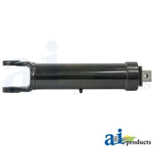 677847 - Driveshaft; Ground Drive, Telescoping - Thumbnail 3