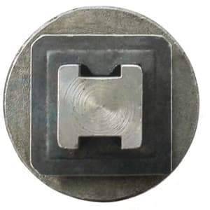 677847 - Telescoping Driveshaft; Ground Drive - Thumbnail 4