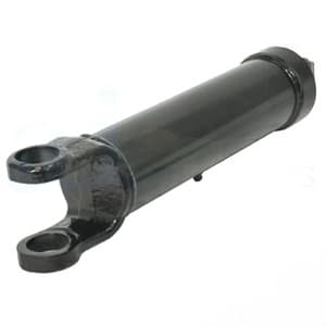 677847 - Driveshaft; Ground Drive, Telescoping