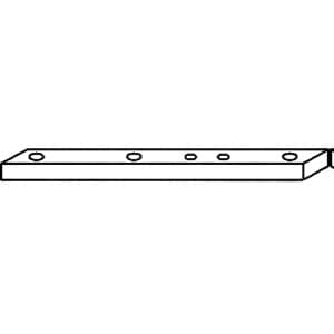 67800-29410 - Drawbar