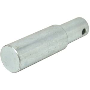 67829C1 - Lower Link Pin