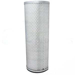 67975C1 - Air Filter - Thumbnail 2