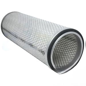 67975C1 - Air Filter
