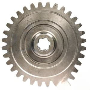 681627 - Feeder Reverser Gear - Thumbnail 3