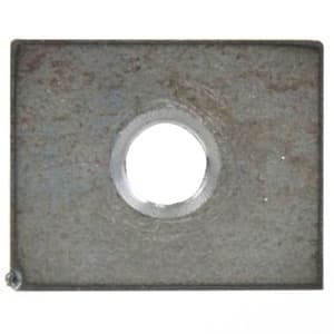 6821052 - Shim, Sickle