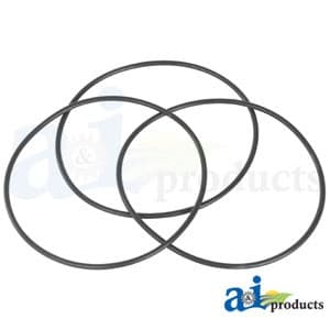 680086C1 - Sealing Ring, Liner